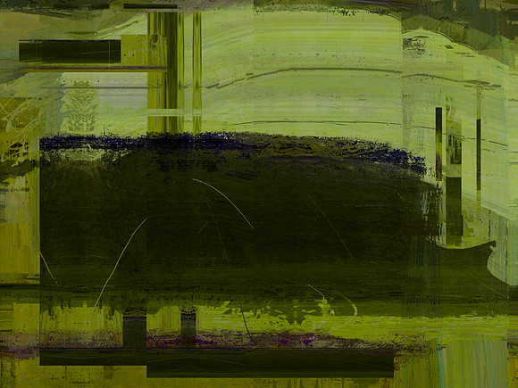 10-170