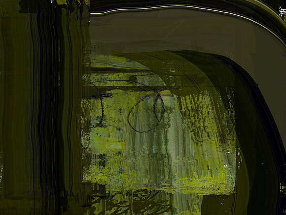 10-172