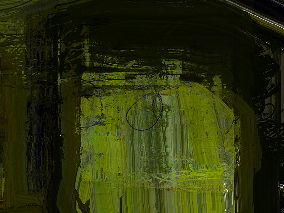 10-173