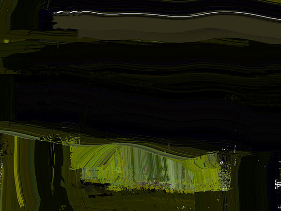10-174