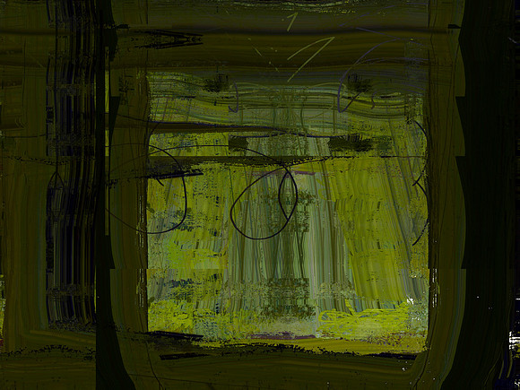 10-171