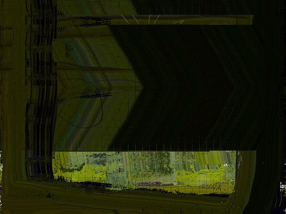 10-187
