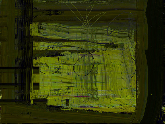10-242