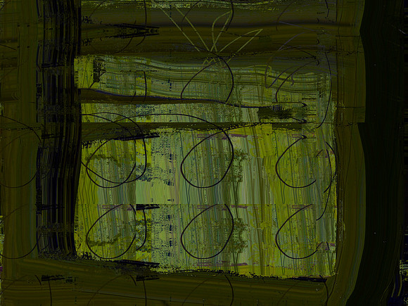 10-284