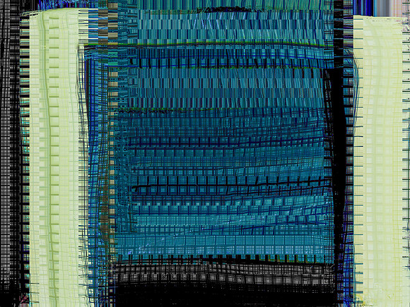 6-379
