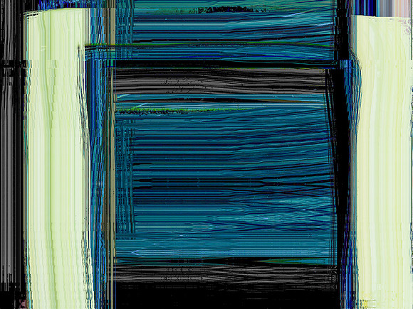 6-380