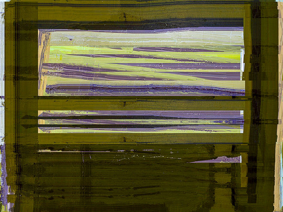 6-413