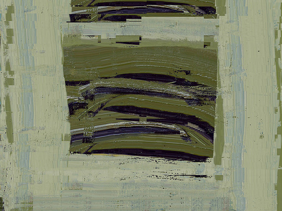 6-427