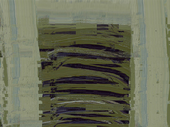6-436