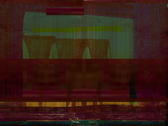 6-607