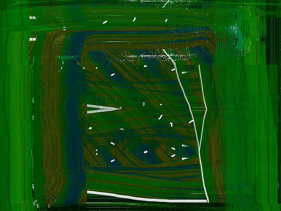 6-89