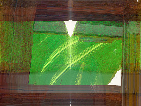 6-157