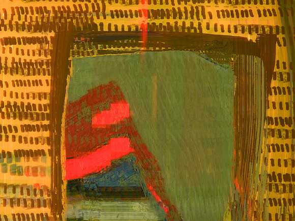 6-182