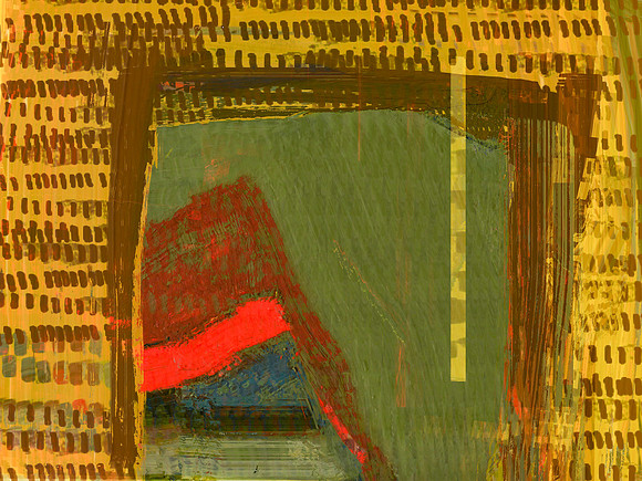 6-184
