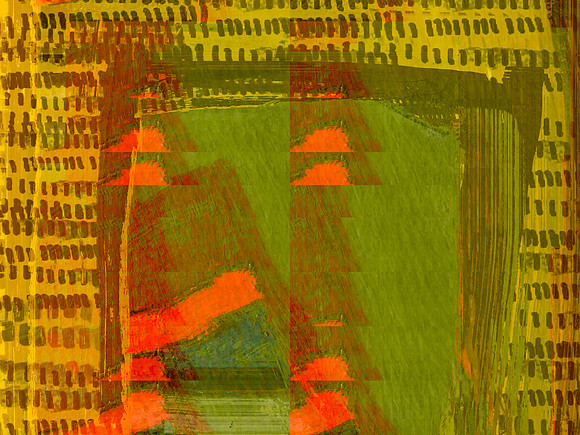 6-189