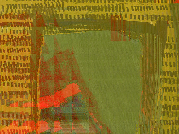 6-192