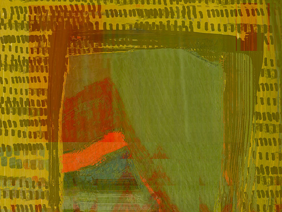 6-197