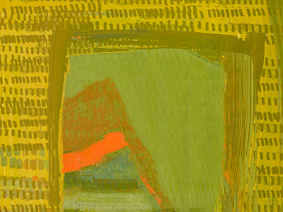 6-198