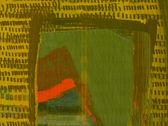 6-204