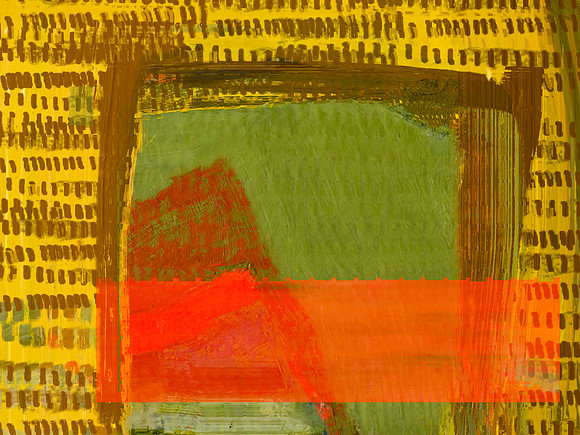 6-214