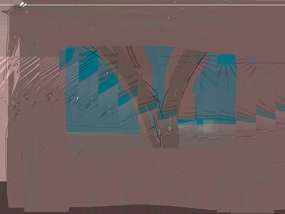 6-276