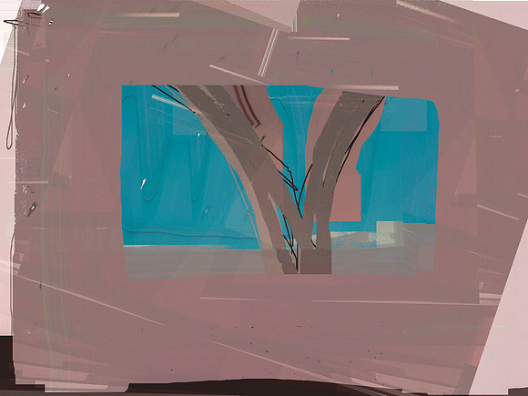 6-279