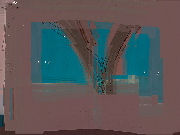 6-284