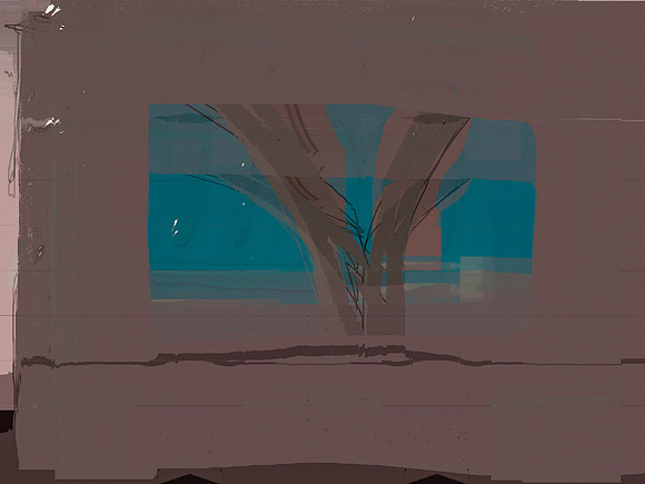 6-295