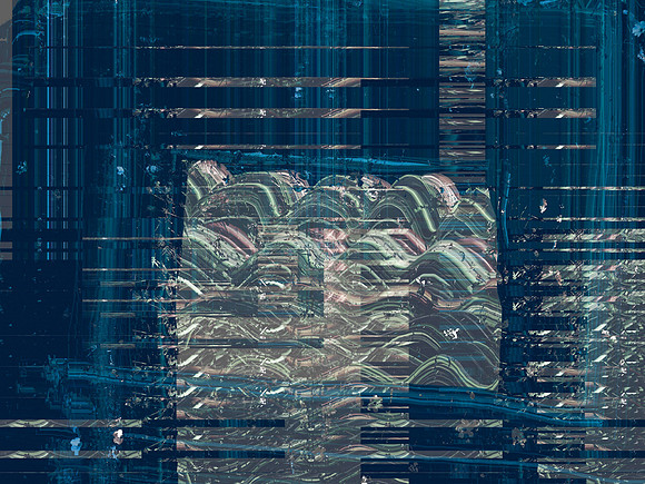 6-327