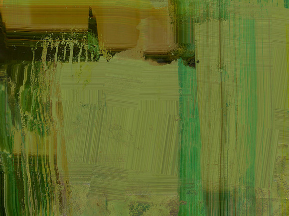 7-26