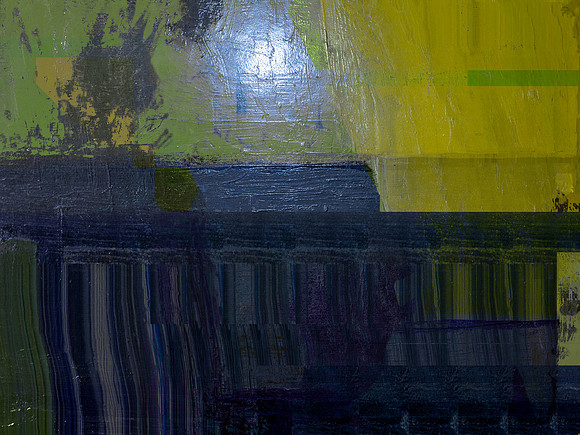 7-37