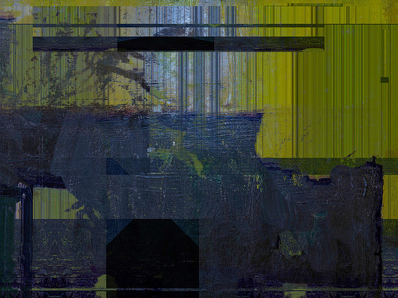 7-71