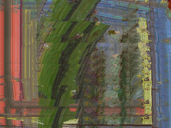 7-116