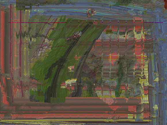 7-117