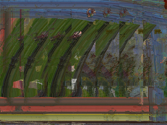 7-120