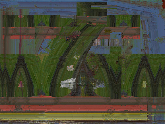 7-126