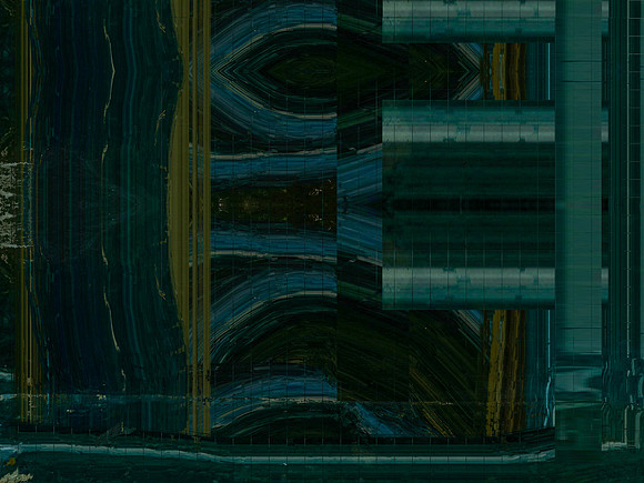 7-185