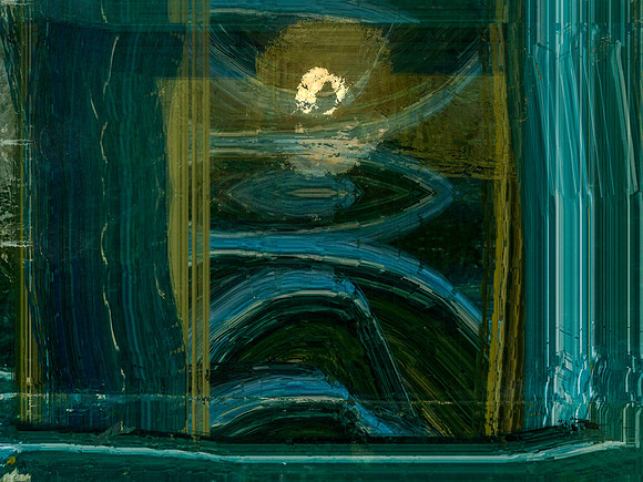 7-186