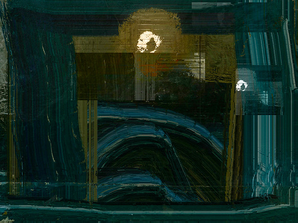 7-188