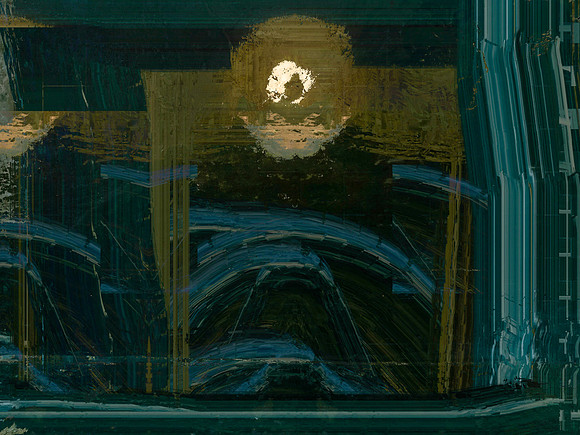 7-191