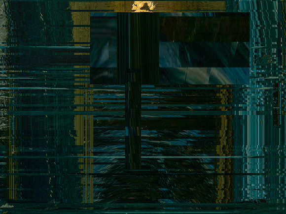 7-199