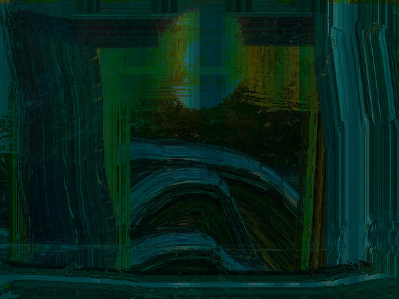 7-206