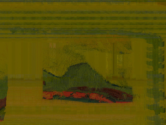 8-26