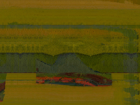 8-51
