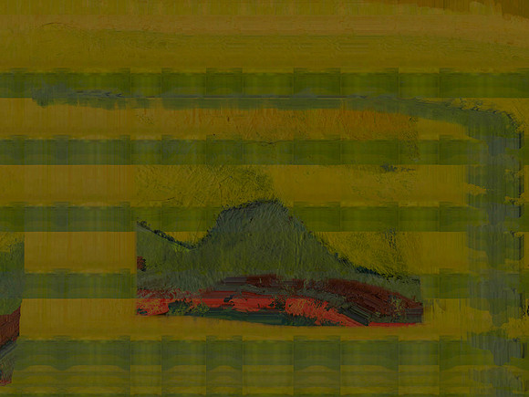 8-54