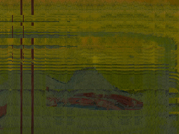 8-59