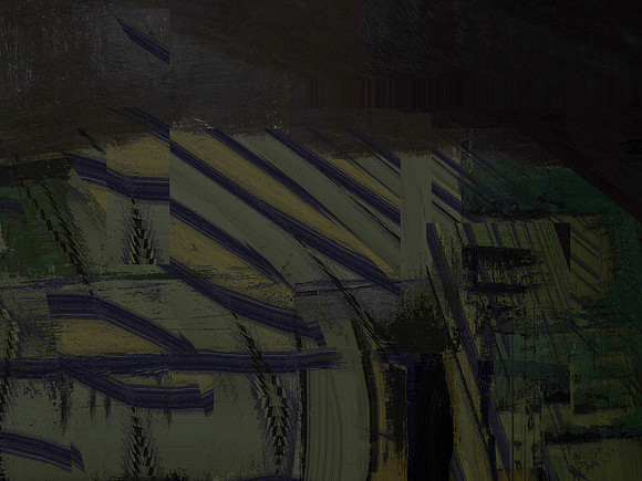 8-137