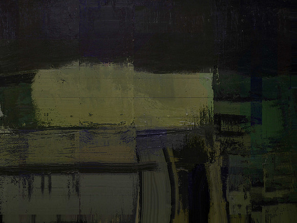 8-163