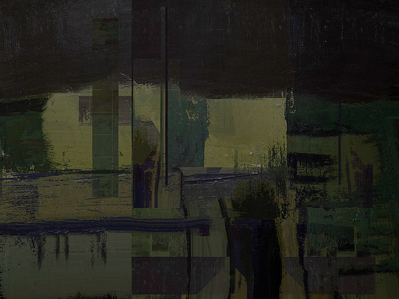 8-181