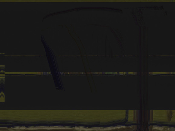 8-217